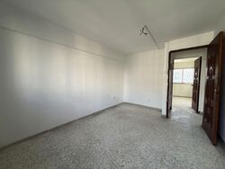 Blk 45 Marine Crescent Gardens (Marine Parade), HDB 4 Rooms #577212141